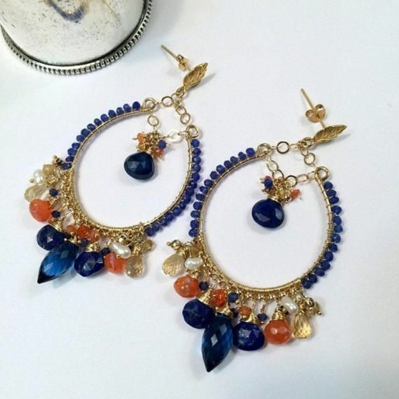 Jewelry - Picture 9 of 12